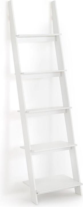 Immagine prodotto La Redoute Interieurs Domeno (50 x 40 cm)