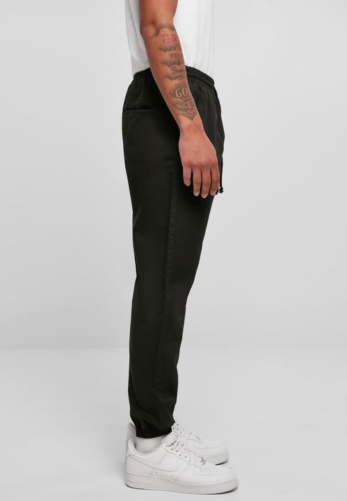 Produktbild Urban Classics Basic Jogg Pants (XL)