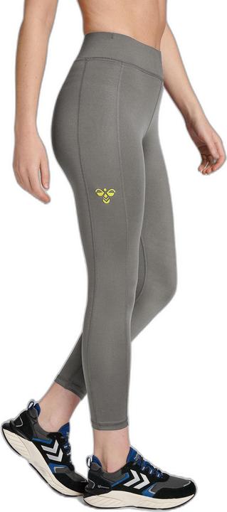 Produktbild hummel Gg12 Training Hw Tights 3/4 Tights Woman (S)