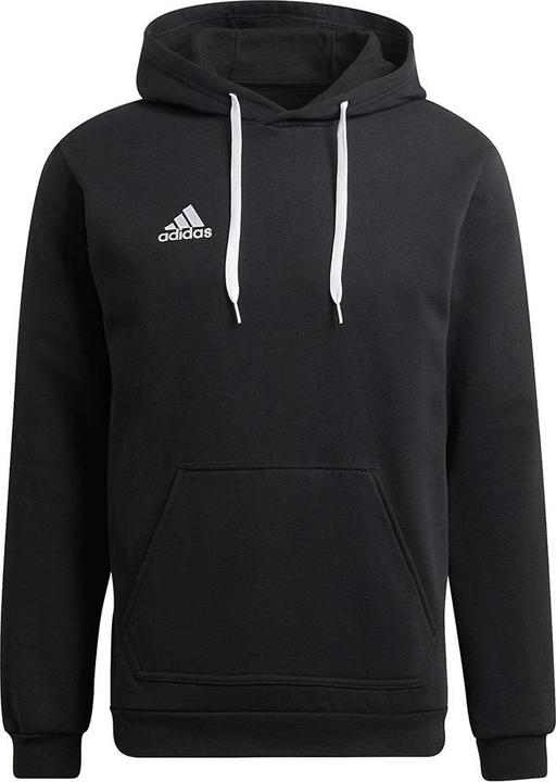 Produktbild adidas X8821654 (M)