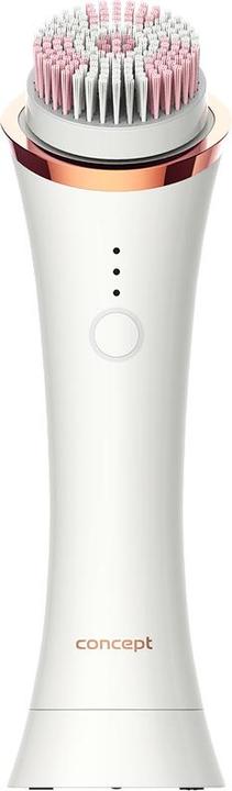 Productafbeelding Concept Perfect Skin PO2000