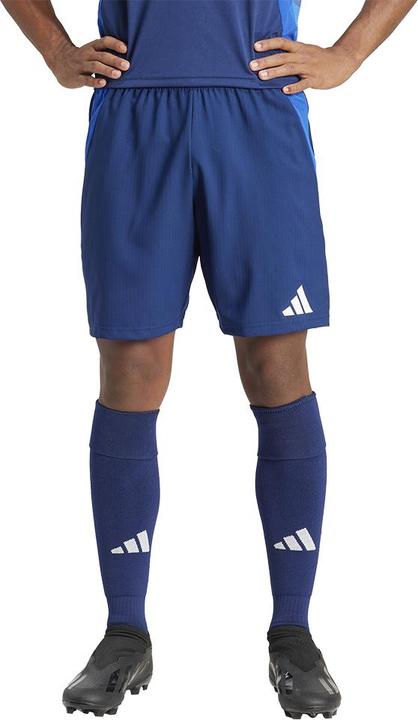Immagine prodotto adidas TIRO24 C M SHO (XL)