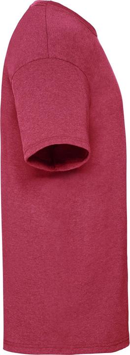 Immagine prodotto Fruit of the Loom Valueweight Maglietta Uomo (S)