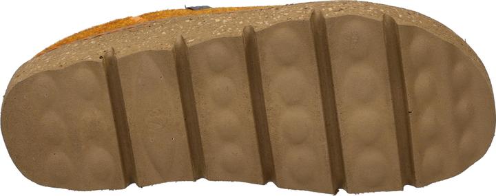 Immagine prodotto Westland 36401-54 (39)
