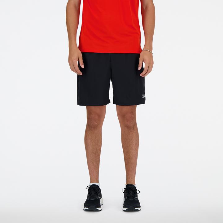 New Balance Short 7 Inch Brief