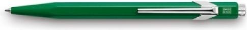 Image du produit Caran d'Ache 849 Classic (Vert, 1 x)