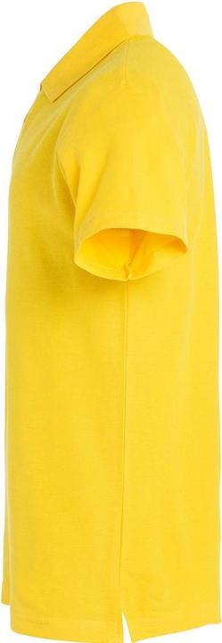 Actual product image Clique Basic polo shirt (3XL)