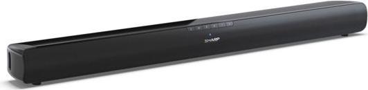 Actual product image Sharp HT-SB100 (75 W, 2.0 Channel)