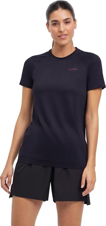 Falke TR Move Better Tee w