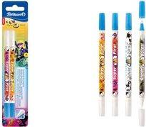 Produktbild Pelikan Super-Pirat