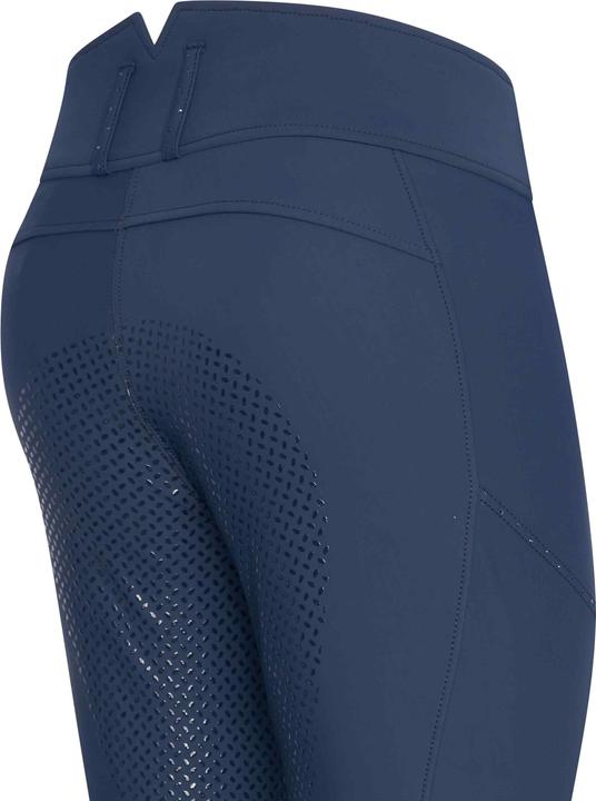 Produktbild Imperial Riding Bliss (40)