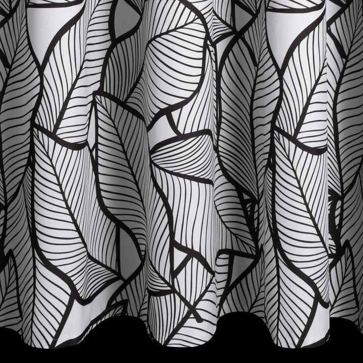 Immagine prodotto Eurofirany Zas (140 x 270 cm)