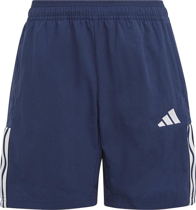 Immagine prodotto adidas Pantaloncini da allenamento Tiro 23 Competition Downtime da bambino (128)