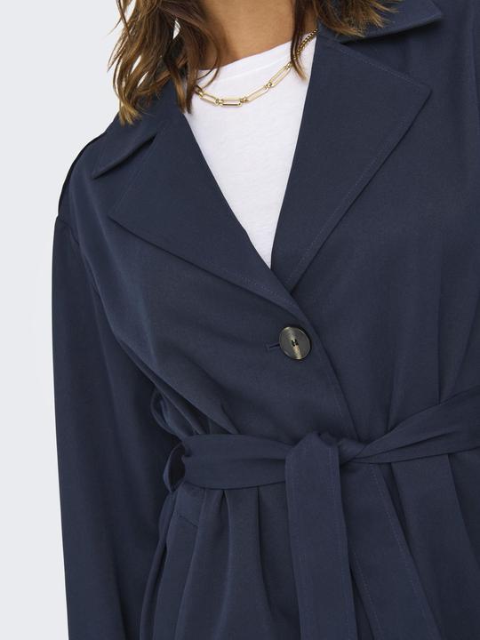 Immagine prodotto Only ONLLINE Trench coat Trench coat (3XL)