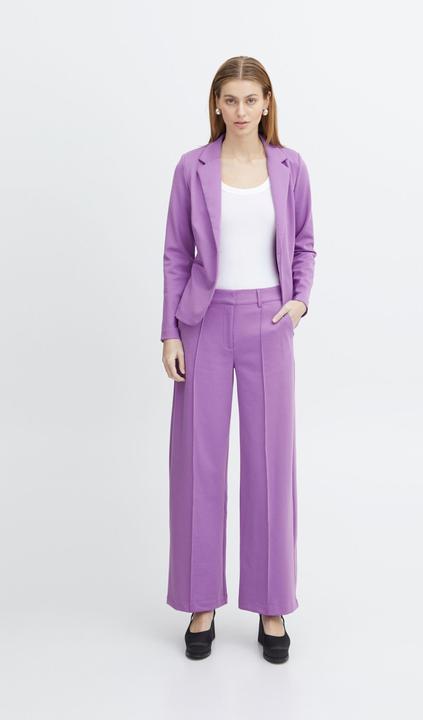 Actual product image Ichi IHKATE SUS OFFICE WIDE PA - 20116768 (L)