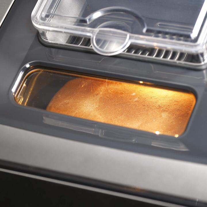 Image du produit Morphy Richards prime plus