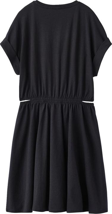 Produktbild Jonen Mädchen Kleid mit seitlichen Cut-outs (158)