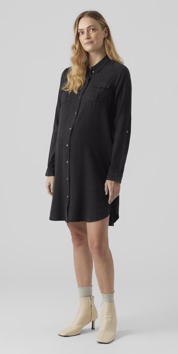 Image du produit Vero Moda Maternity Robe de maternité (M)