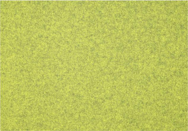 Produktbild Daff Tischset Fiberixx 31x42 Moos (1 x, 31 x 42 cm)