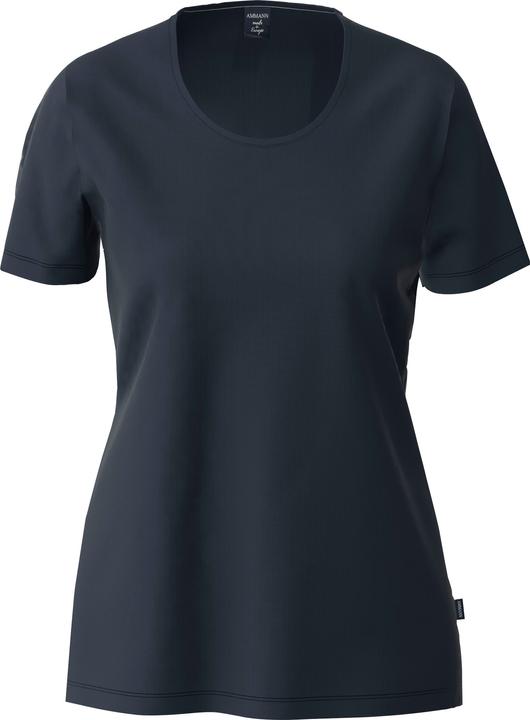 Ammann Bio Damen-T-Shirt