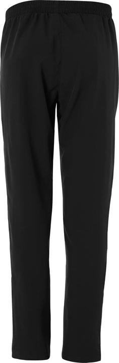 Produktbild Uhlsport Trainingshose GOAL 25 EVO WOVEN PANT (4XL)