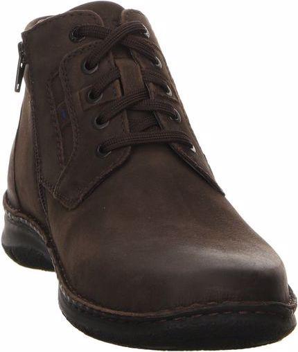 Produktbild Josef Seibel Stiefel (50)