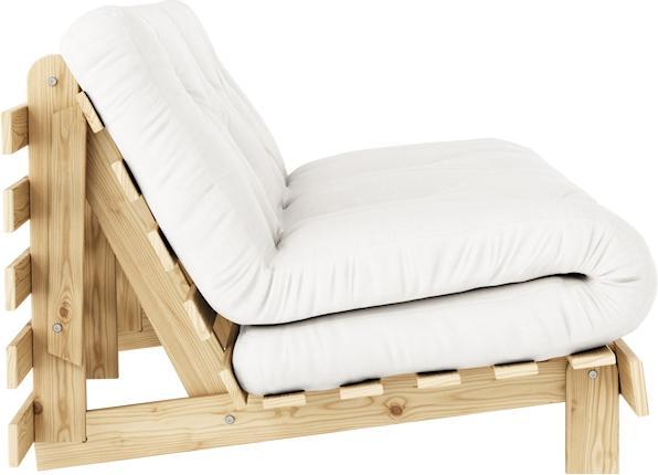 Produktbild Karup Design ROOTS 160 (Bettsofa)