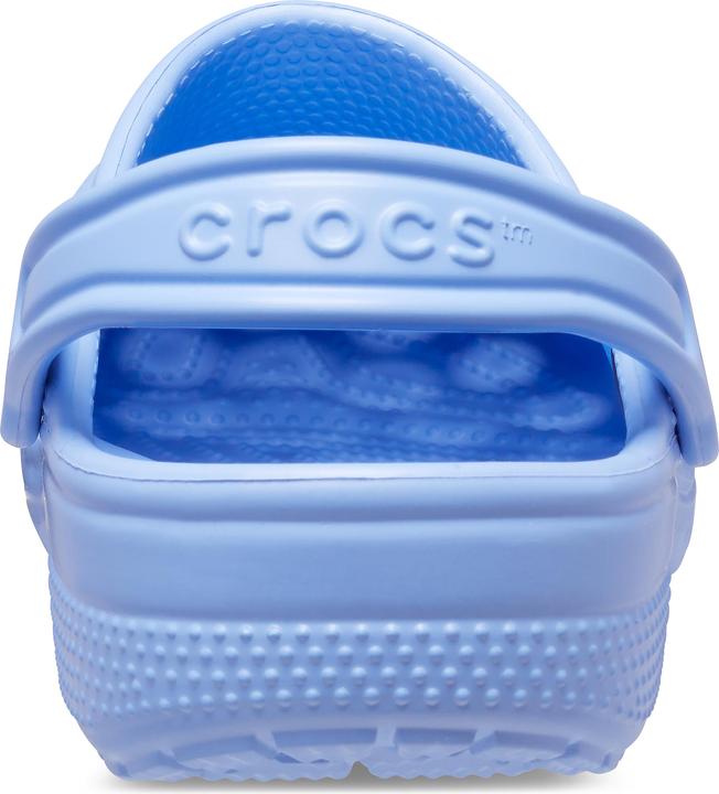 Produktbild Crocs K's Classic Clog (30)