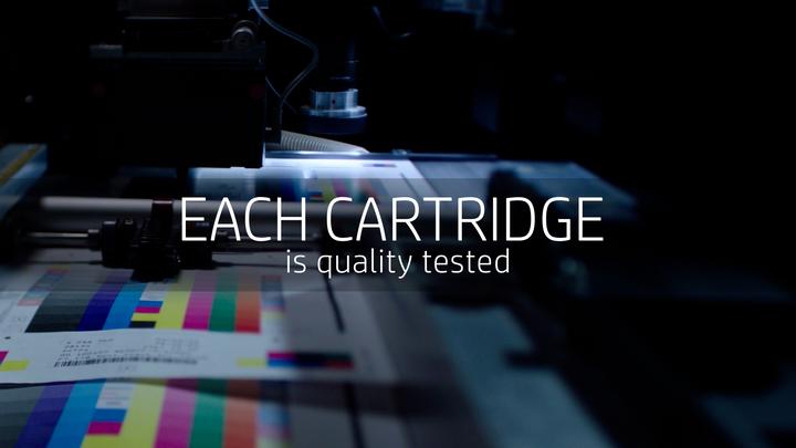 Immagine prodotto HP Kit Fusore Laserjet 220v