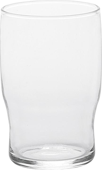 Arcoroc Becher 'Campus' (0.22 l, 6 x)