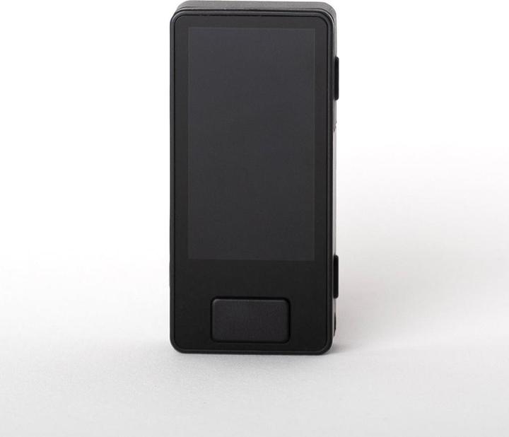 Immagine prodotto Blockstream Jade Plus - Black - Plastic (Bitcoin)