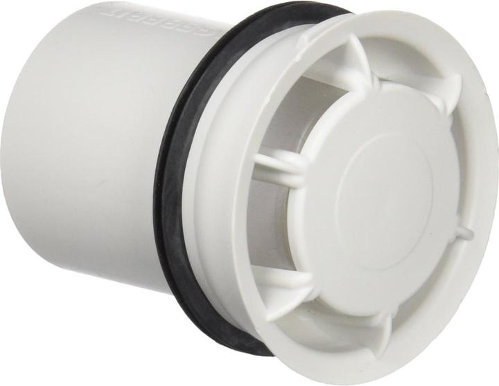 Produktbild Geberit hybrid trap for urinals (Ablaufgarnitur)