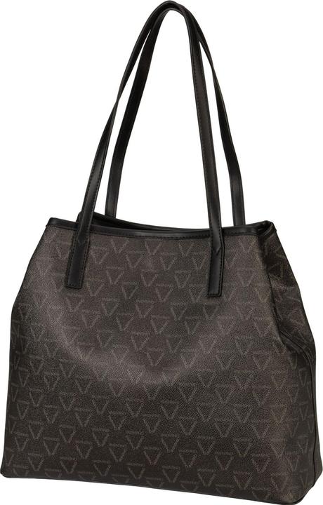 Immagine prodotto Valentino Bags Shopper Lady Re T01 (20 l)
