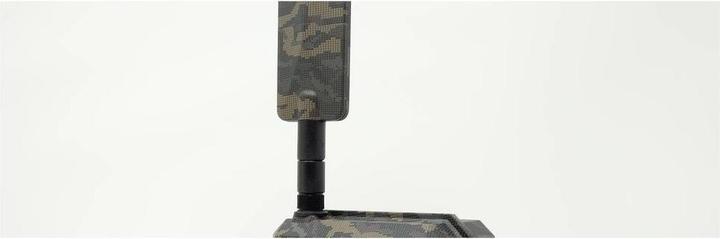 Produktbild ICUserver ICU CLOM Cam6 Wildkamera Camouflage