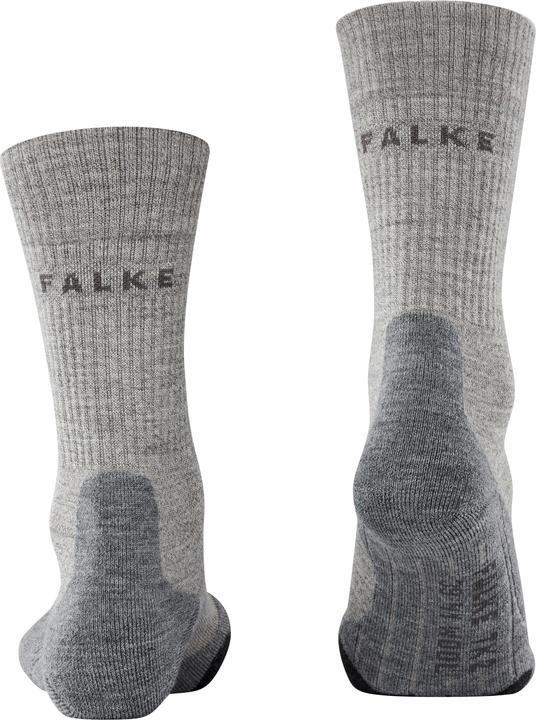 Actual product image Falke TK2 Wo W (40)