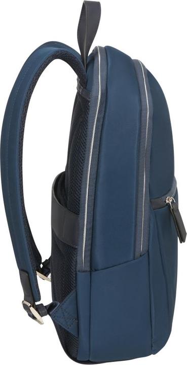 Produktbild Samsonite Eco Wave (12.67 l)