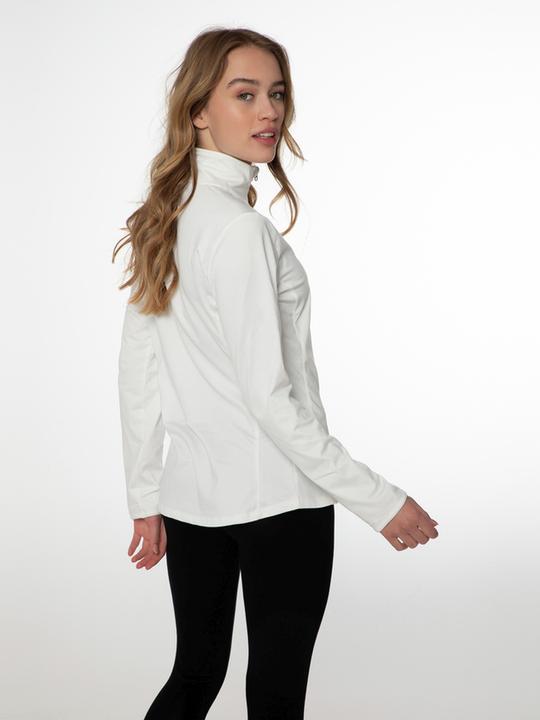 Produktbild Protest FABRIZ 1/4 zip top (40)