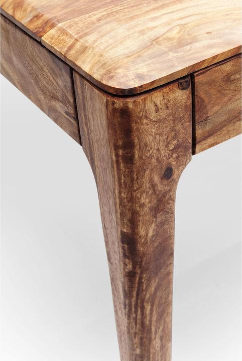 Immagine prodotto Kare Design Natura di Brooklyn (175 x 90 x 76 cm)