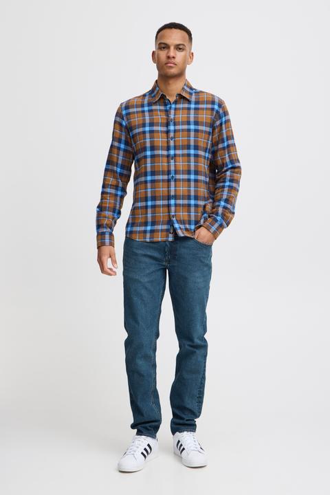 Actual product image Blend BHTwister fit 20717111 (W31/L34)