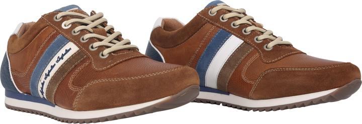 Image du produit Australian Footwear Camaro (40)