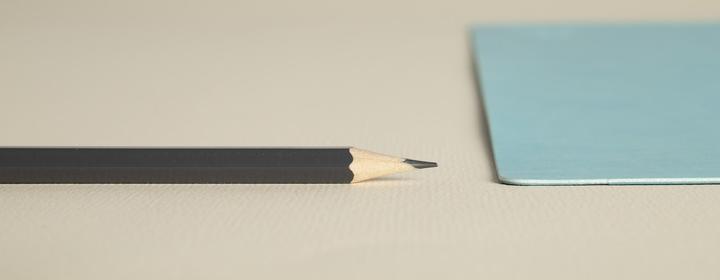 Actual product image Exacompta Desk pad (40 x 80 cm)