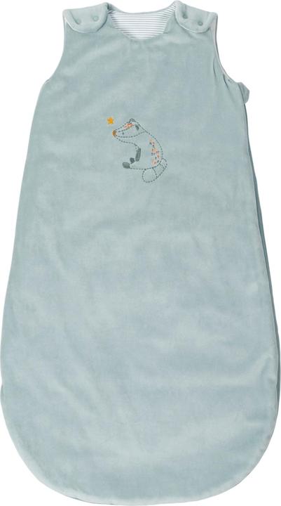 Actual product image Nattou Felix and Leo Winter 90cm (90 cm)