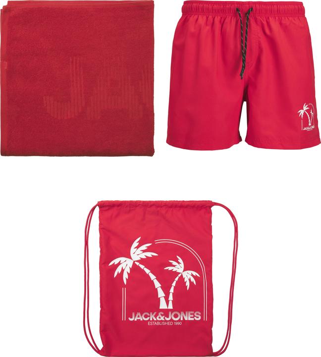Immagine prodotto Jack & Jones Strand-Set (S)