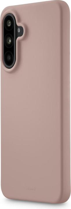 Image du produit Hama Cover FF Galaxy A56 rs (Samsung Galaxy A56)