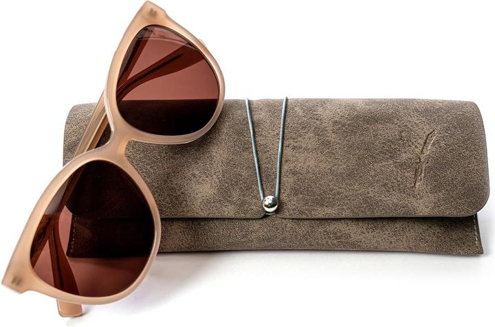 Immagine prodotto Suri Frey Sonnenbrille SFY Yconic