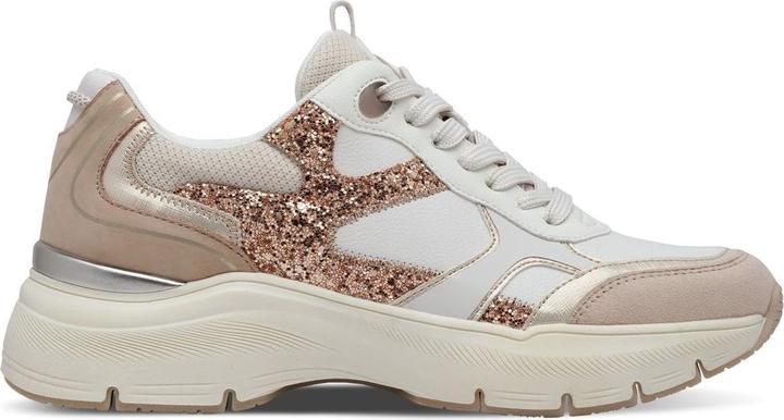 Immagine prodotto Tamaris Sneaker (41)
