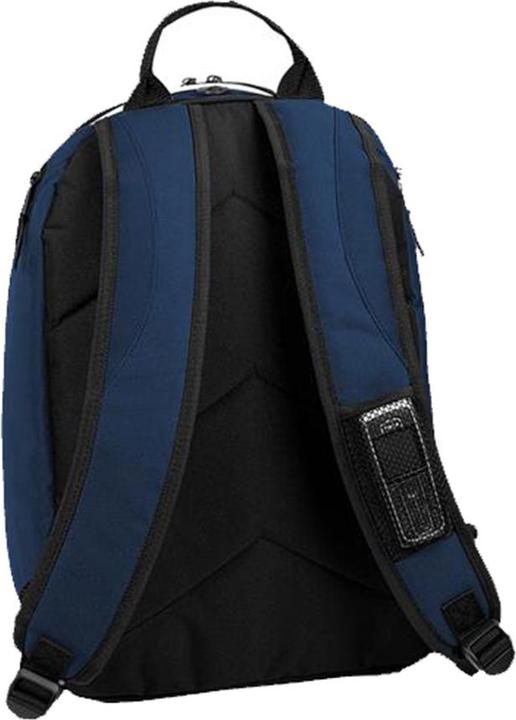 Immagine prodotto Bagbase Zaino Teamwear 21 litri (confezione da 2 pezzi) (21 l)