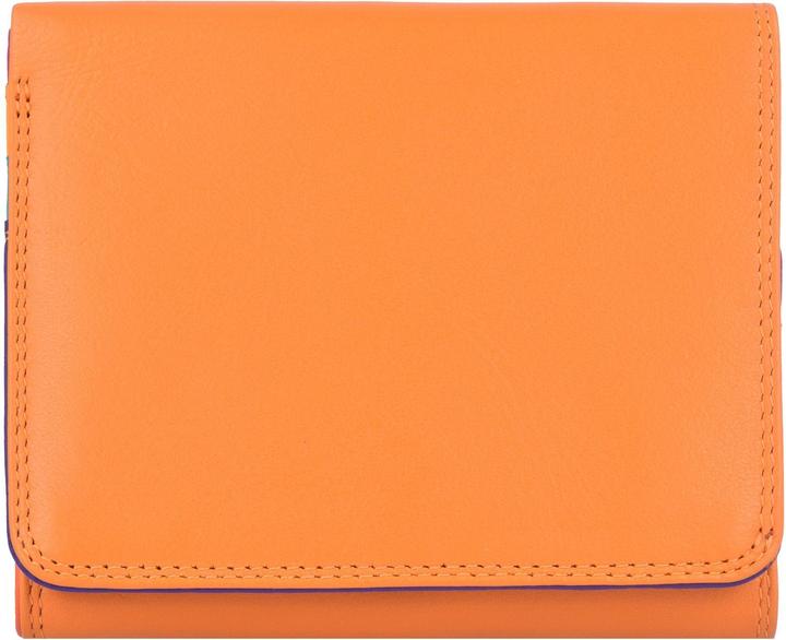 Produktbild Mywalit Tray Purse Geldbörse Leder 10 cm