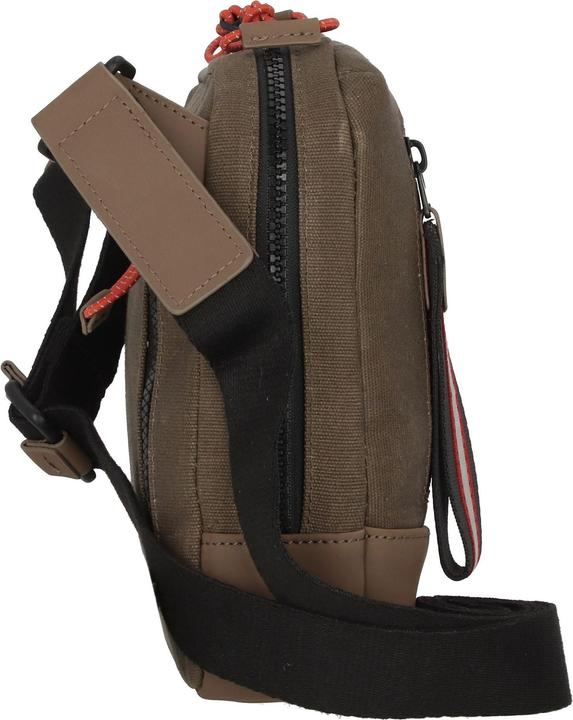 Image du produit Jost Sac à bandoulière Ystad 20 cm