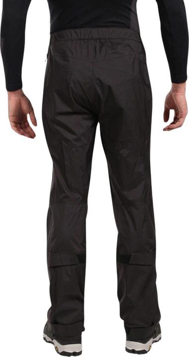 Actual product image Kilpi Alpin (L)
